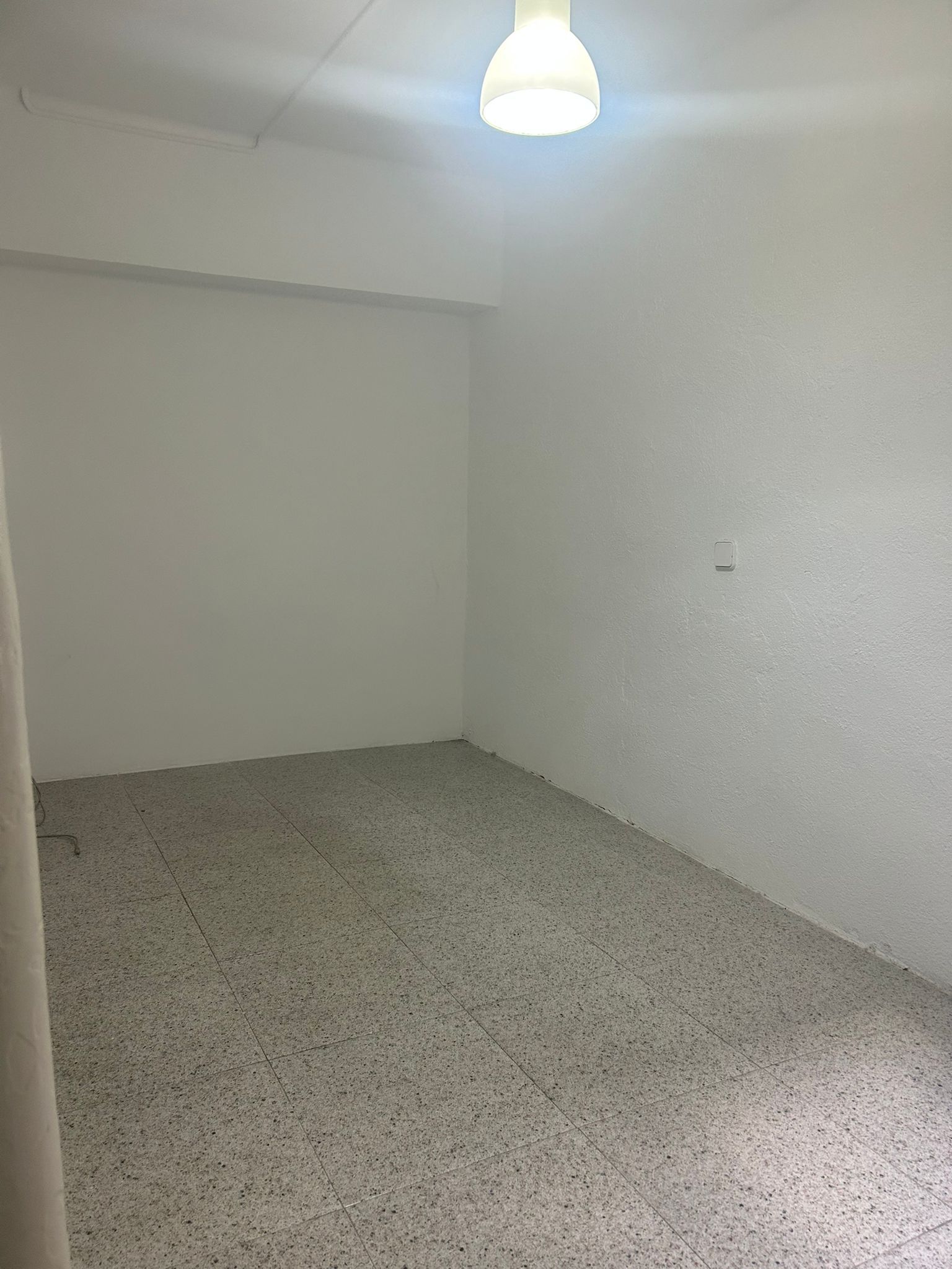 Planta baja en venta en  Barcelona Capital
