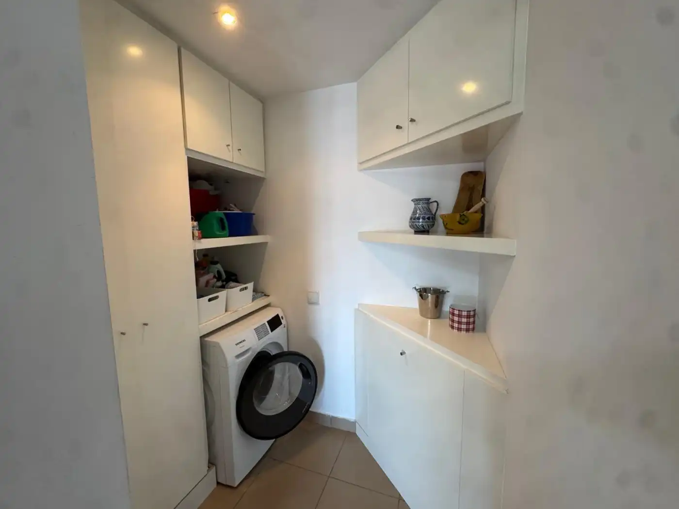 Piso en venta en Carrer de la Independència, Sant Pere