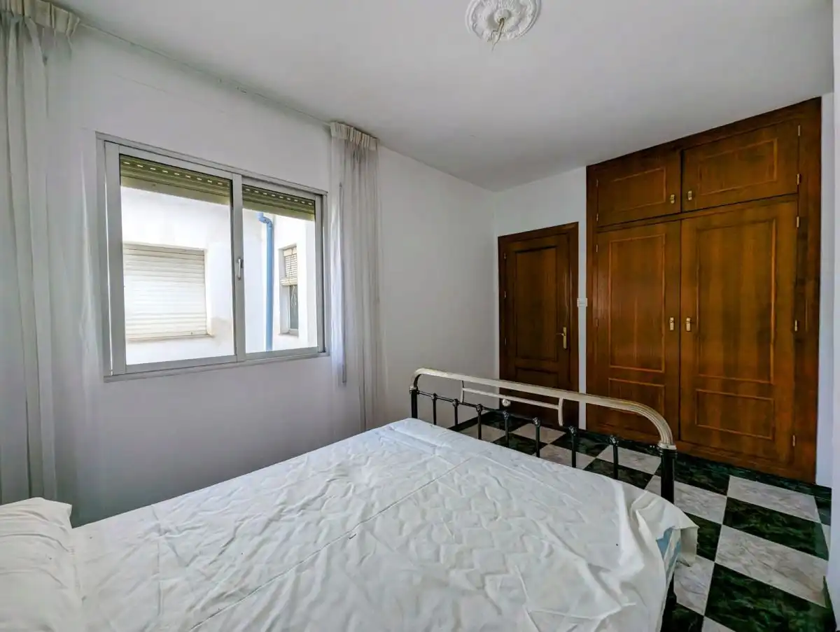 Casa en venta en Loja, imagen 16