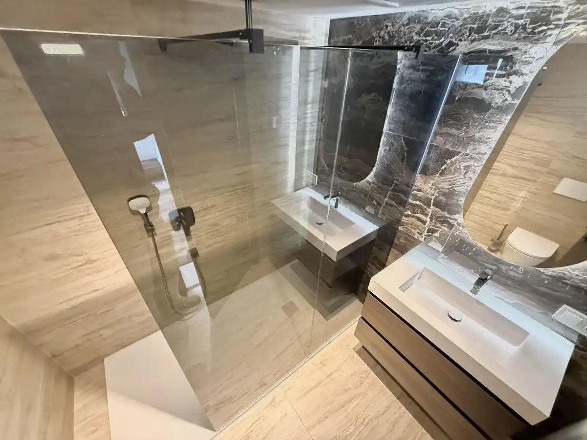 Apartament en venda a Nueva Andalucía, imagen 20
