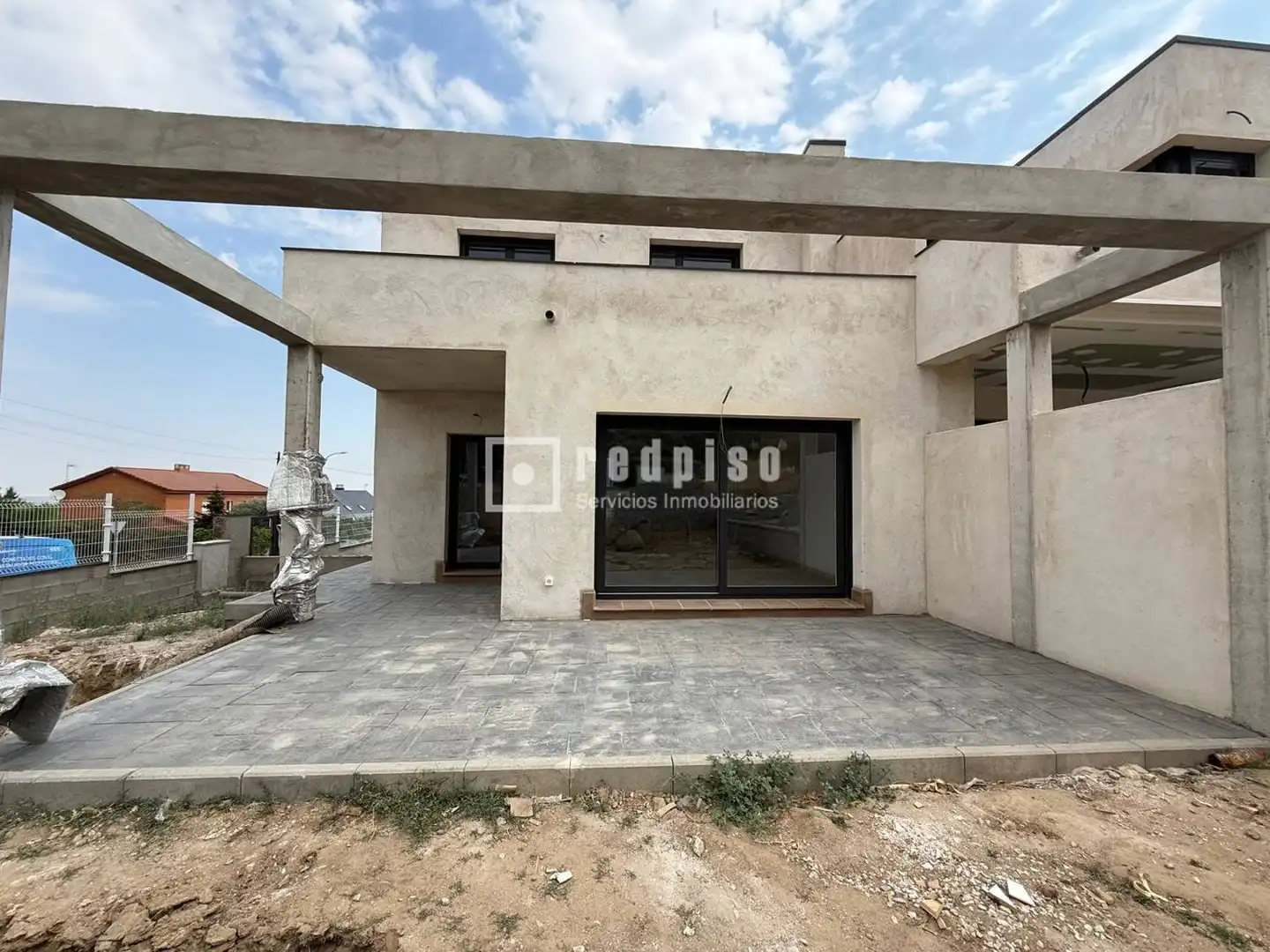 Detached house with pool for sale in Ecuador, imagen 7