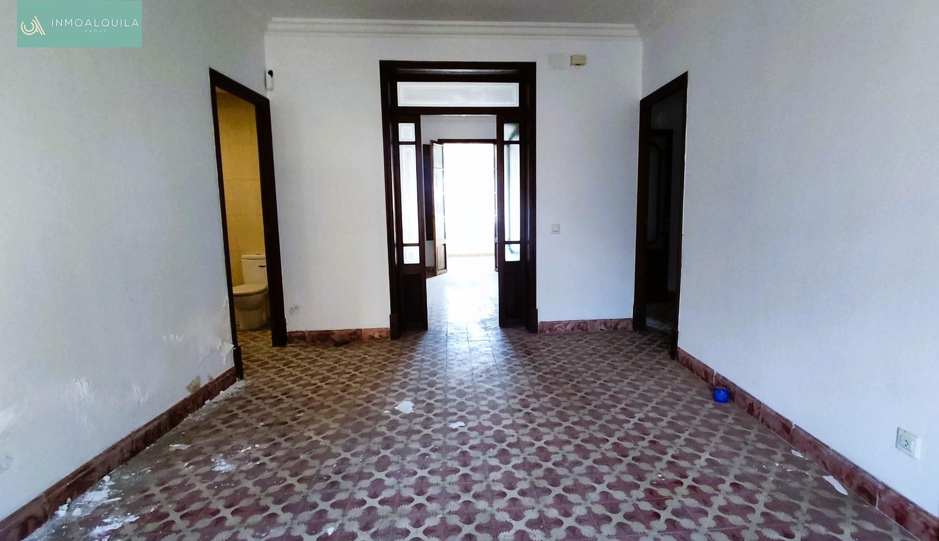 House or chalet for sale in Lloseta