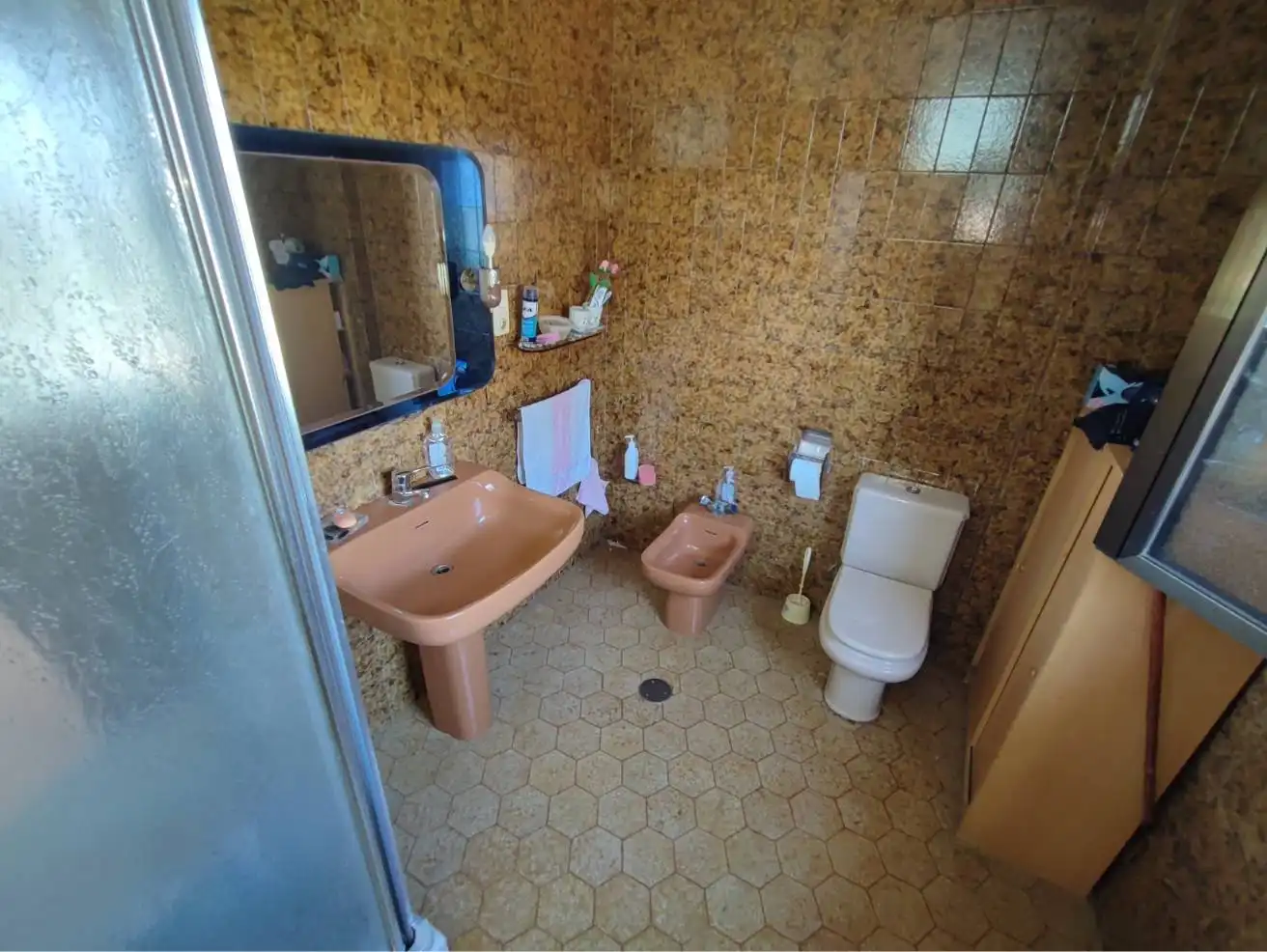 Casa o xalet en venda a Alisal - San Román