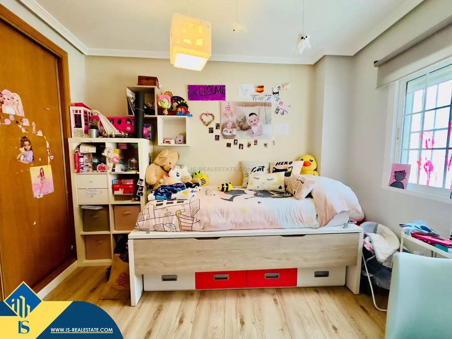 Flat with lift for sale in Centro, imagen 21