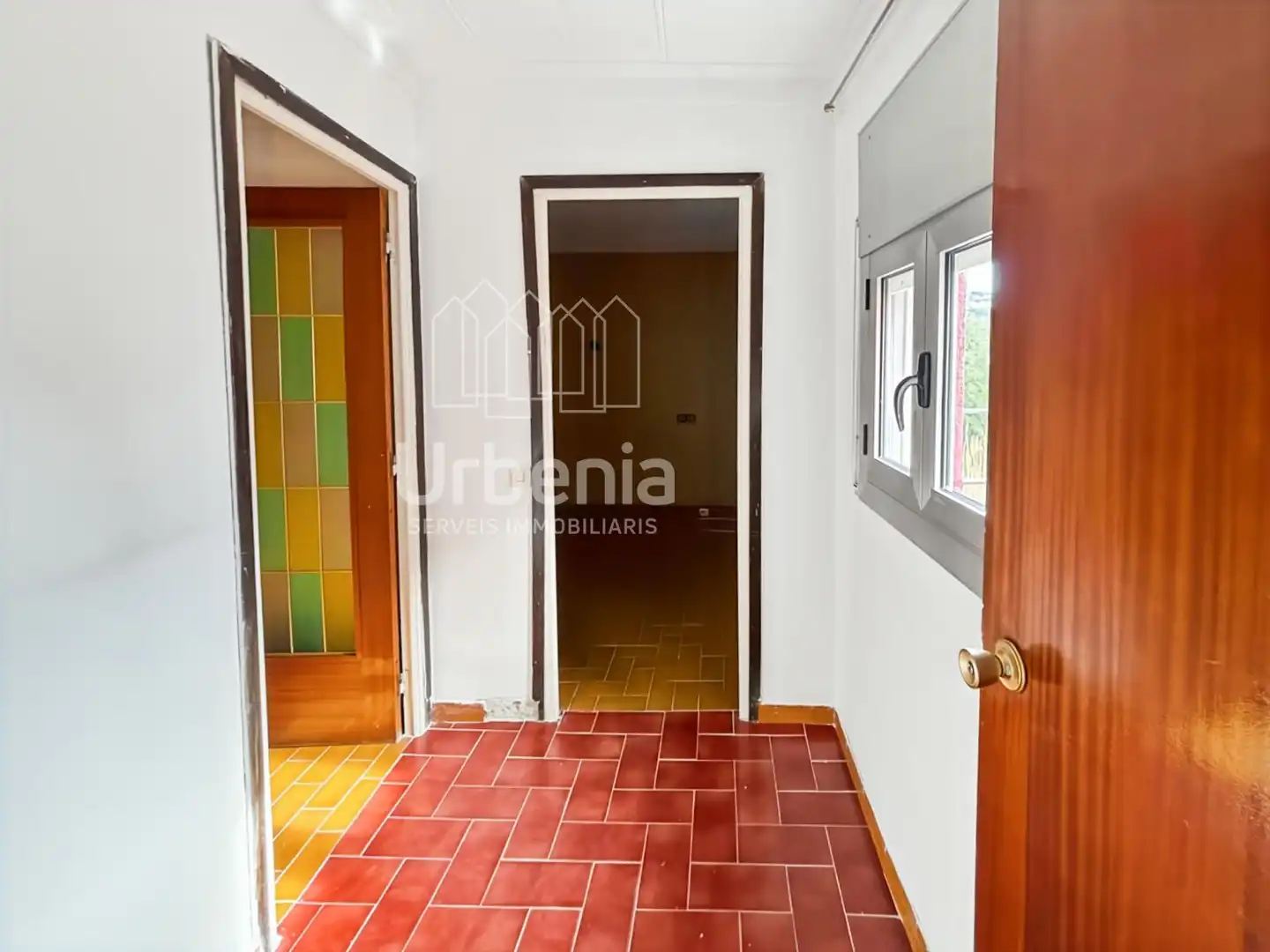 Maison mitoyenne à vendre à Mont Ferrant - Joan Carles I, imagen 4
