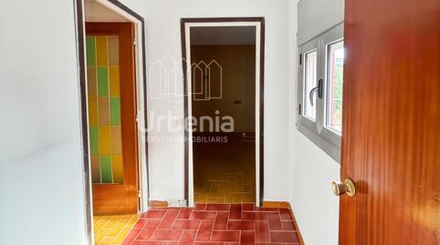 Foto 4 de Casa adosada en venta en Mont Ferrant - Joan Carles I, Blanes