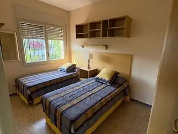 Villa con giardino in affitto a penedes 28, imagen 11