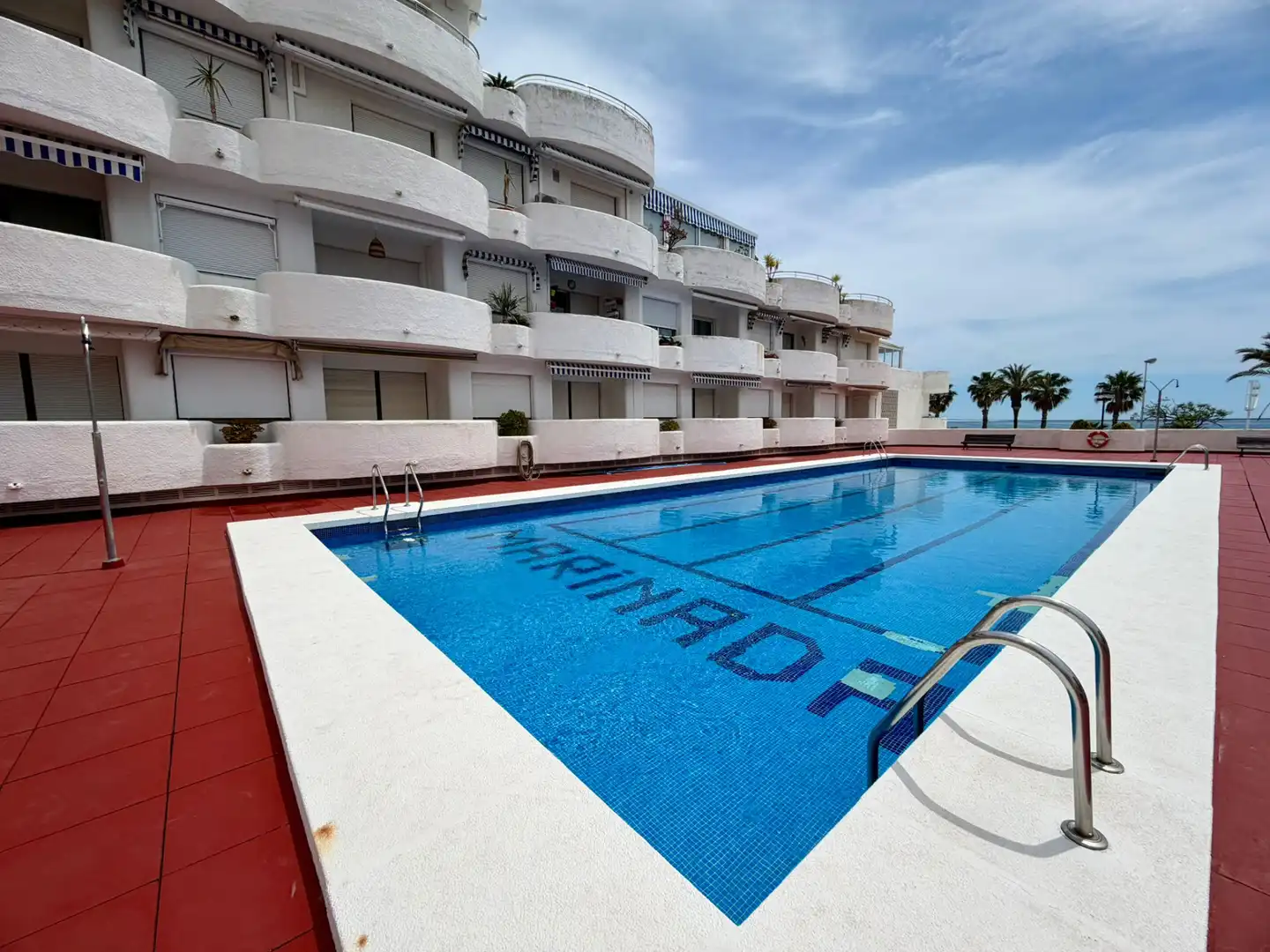 Piso con piscina en venta en Vilafortuny - Cap de Sant Pere, imagen 22