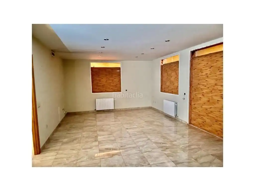House with garden for sale in Vinyols i els Arcs, imagen 5