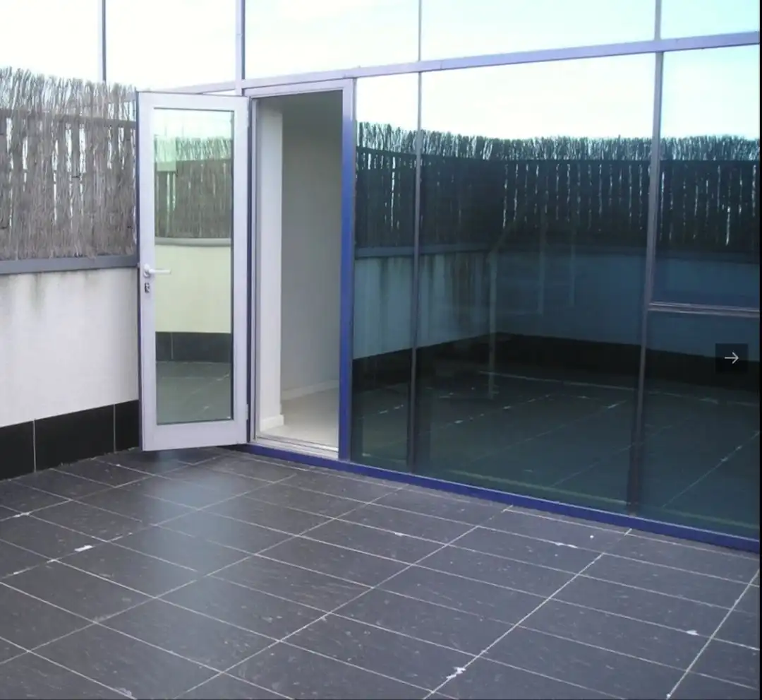 Loft de alquiler en Rivas Futura