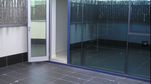 Foto 4 de Loft de lloguer a Rivas Futura, Rivas-Vaciamadrid