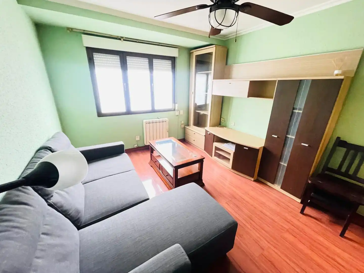 Flat for sale in Oeste, imagen 3