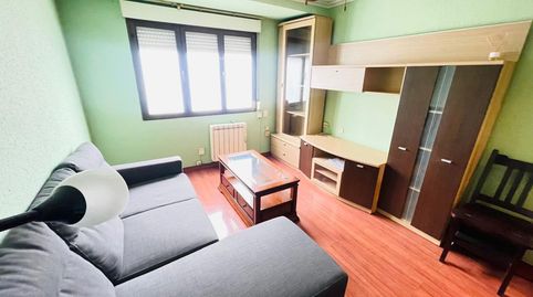 Foto 3 de Piso en venta en La Calzada, Gijón