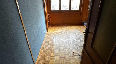 Foto 5 de Pis en venda a Centro, Cuenca Capital