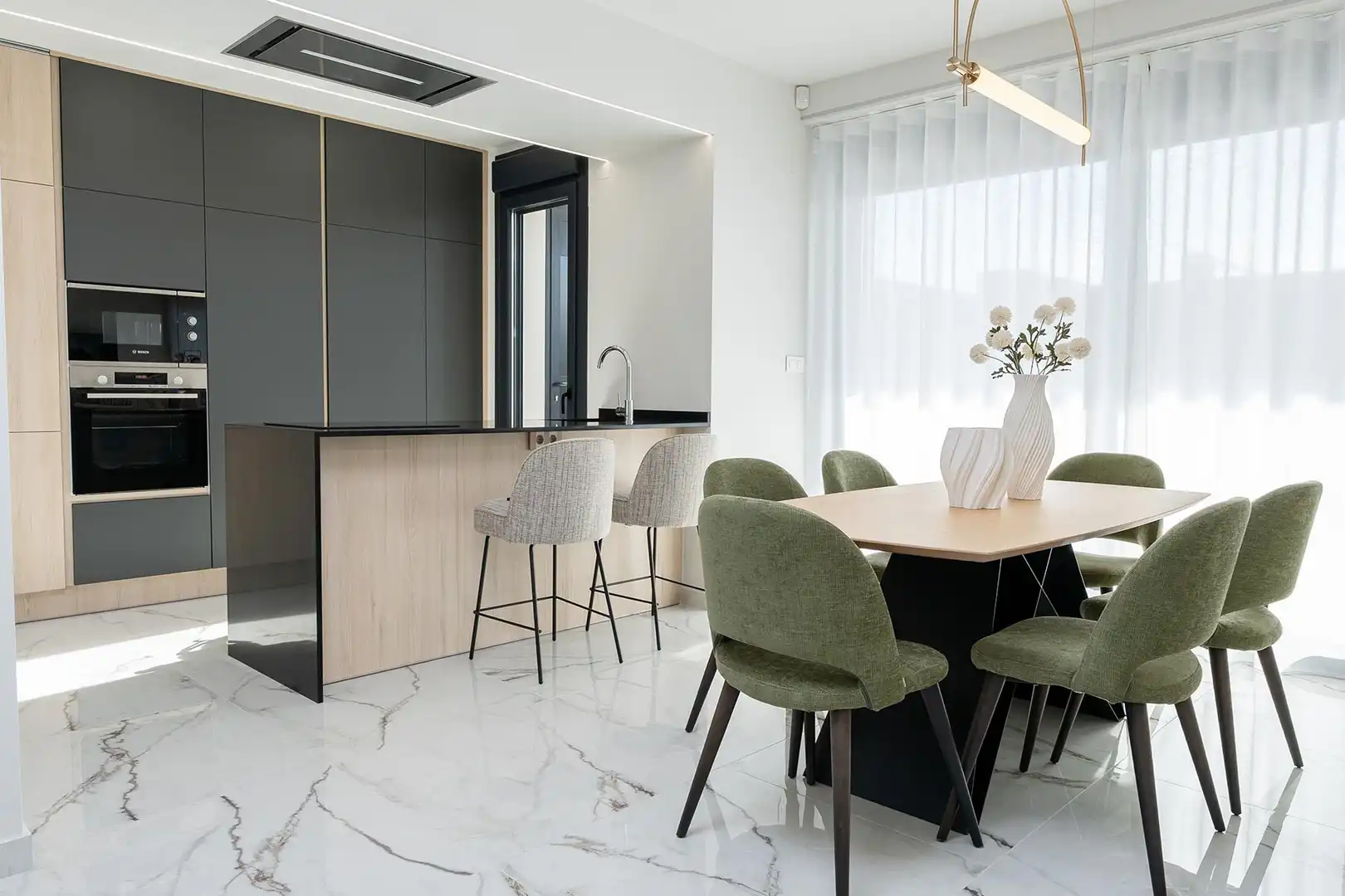 Maison à vendre à Rojales, imagen 9