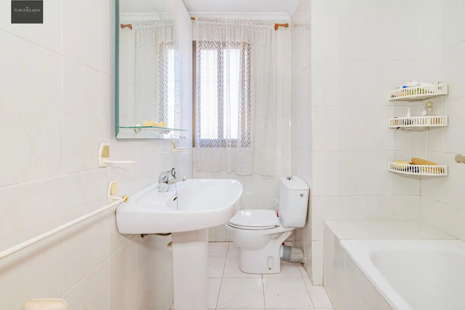 Villa zum Verkauf in Calle RIVERA, imagen 45
