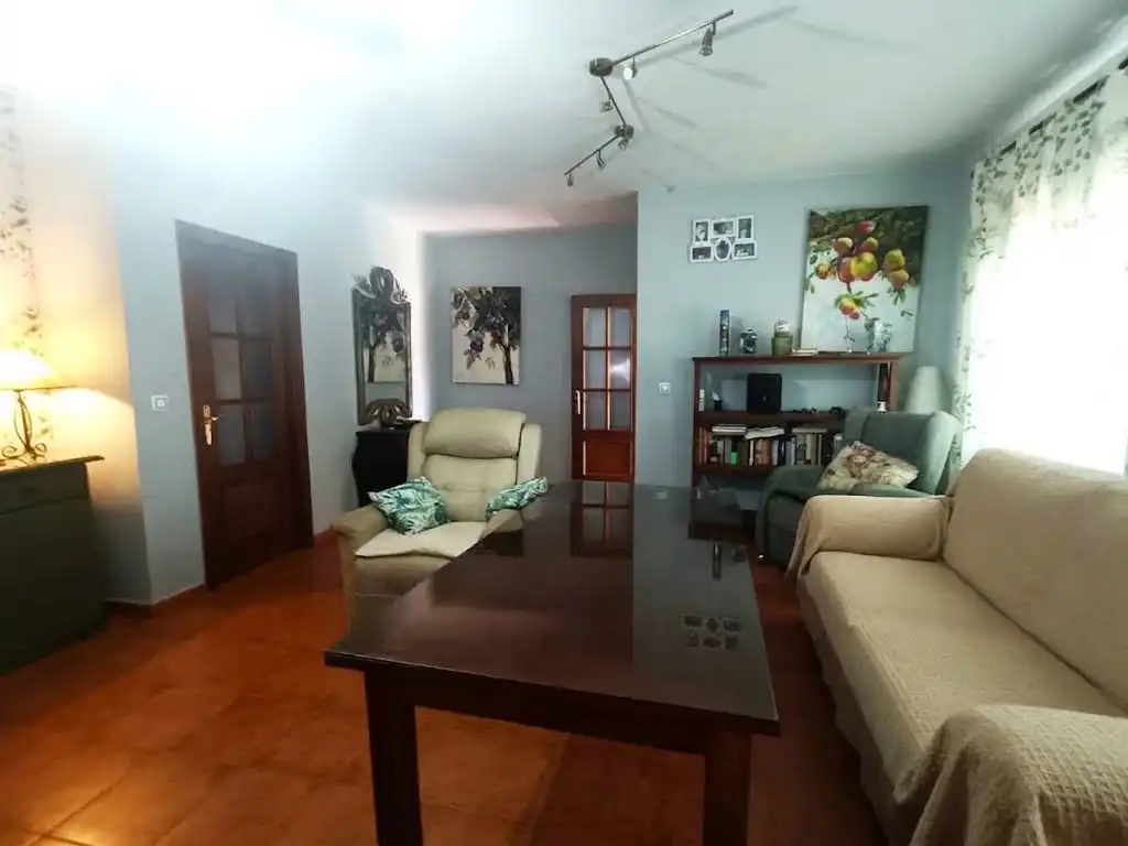 Villa avec terrasse à vendre à Castilblanco de los Arroyos, imagen 21