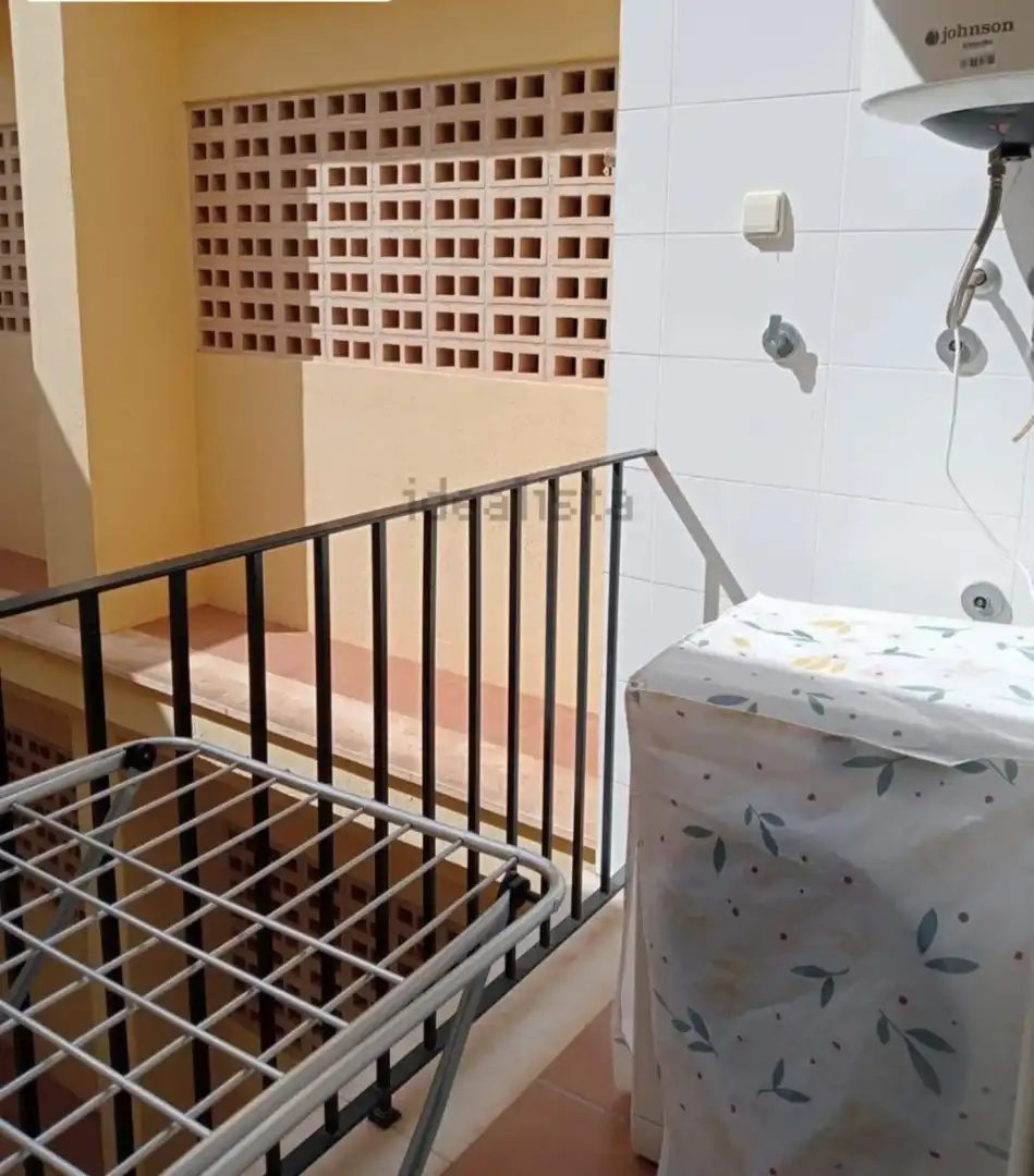 Appartement compact avec terrasse à vendre à Mar Menor Golf, imagen 13