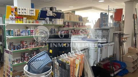 Photo 2 of Premises to rent in Centro Internacional, Torrox