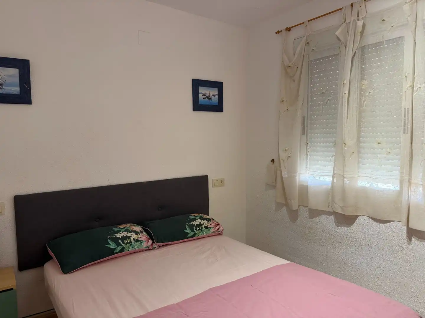Apartment for sale in N/A, imagen 5