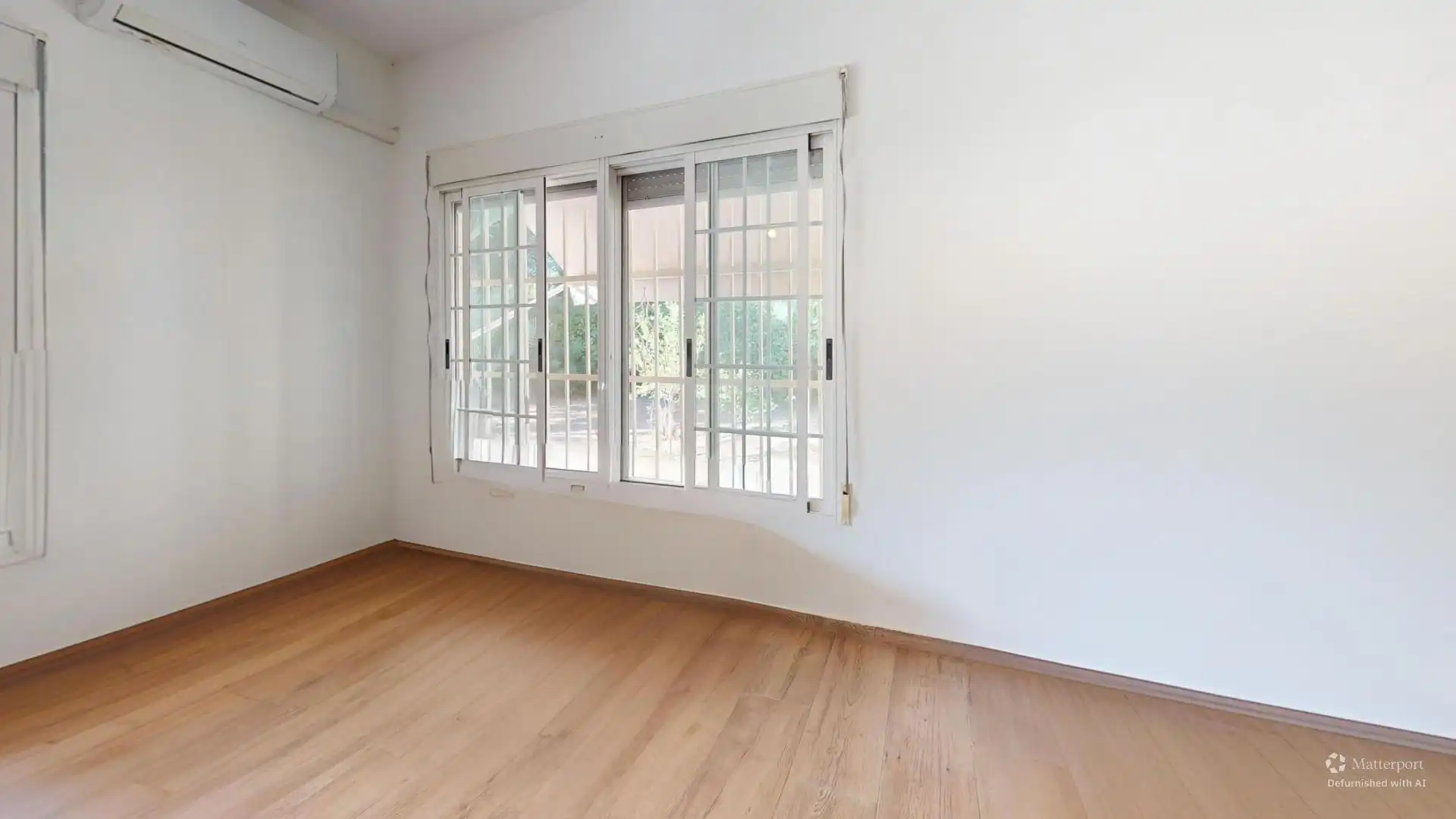 Chalet con piscina en venta en Peña de las Águilas, imagen 66