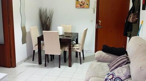 Foto 2 de Piso en venta en De Hernán Cortés, Casco Antiguo, Cáceres Capital