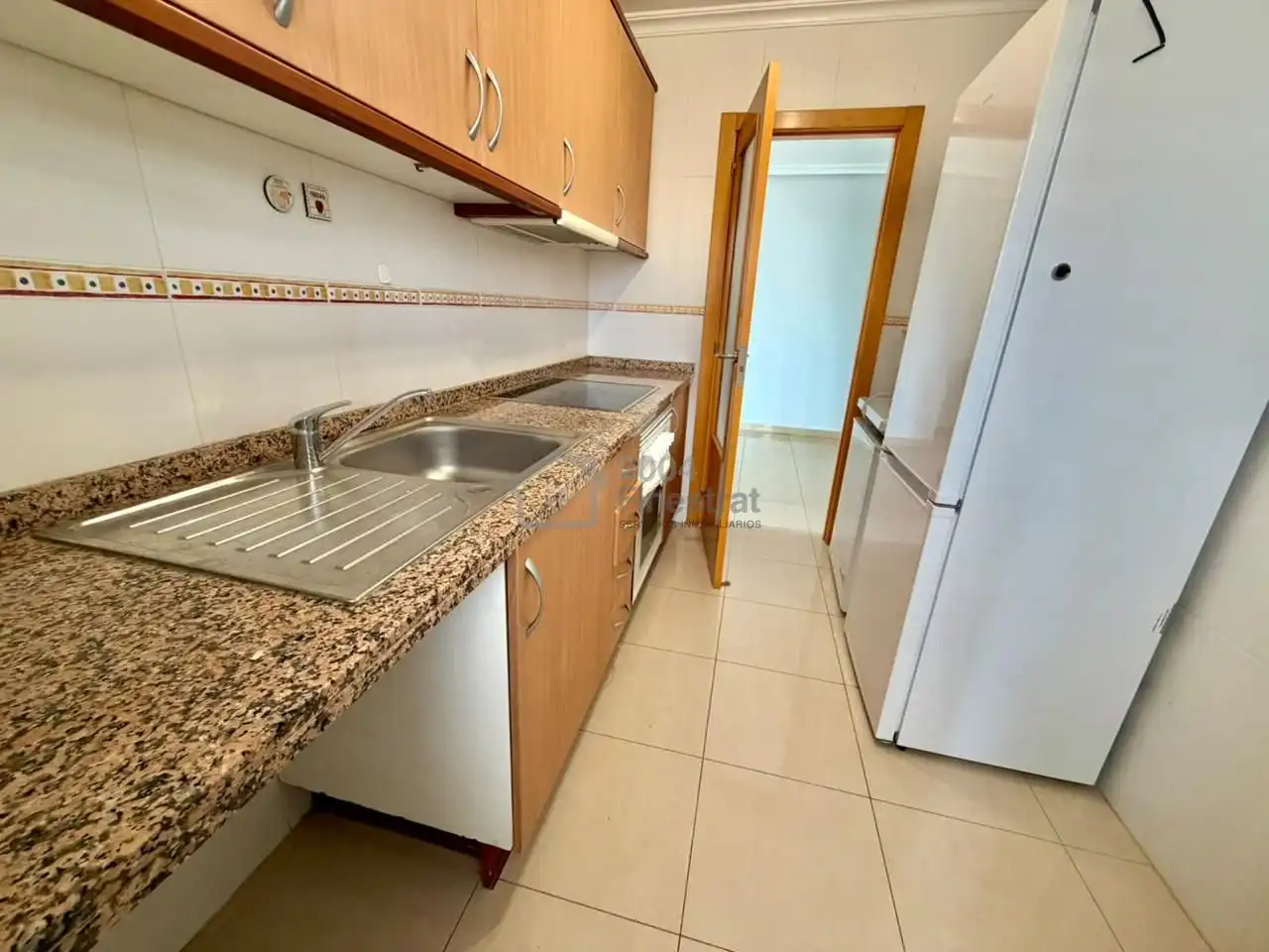 Flat with lift to rent in TRAMUNTANA, imagen 17