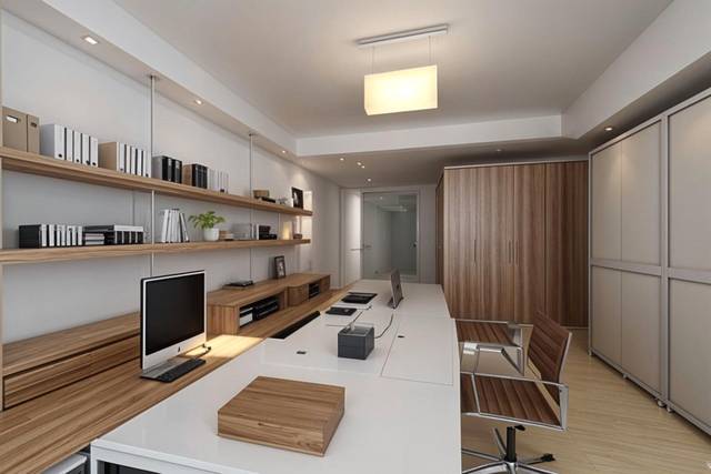 Oficina en Venta en Plaça de Toros