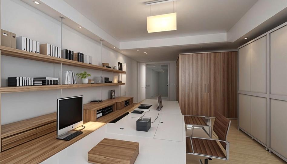 Photo 1 of Office for sale in Plaça de Toros, Illes Balears