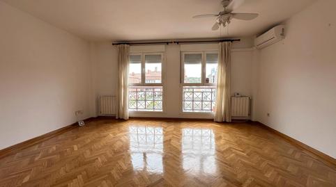 Foto 3 de Dúplex en venta en Camino de Valladolid, 36, Los Ángeles - Jarandilla, Madrid