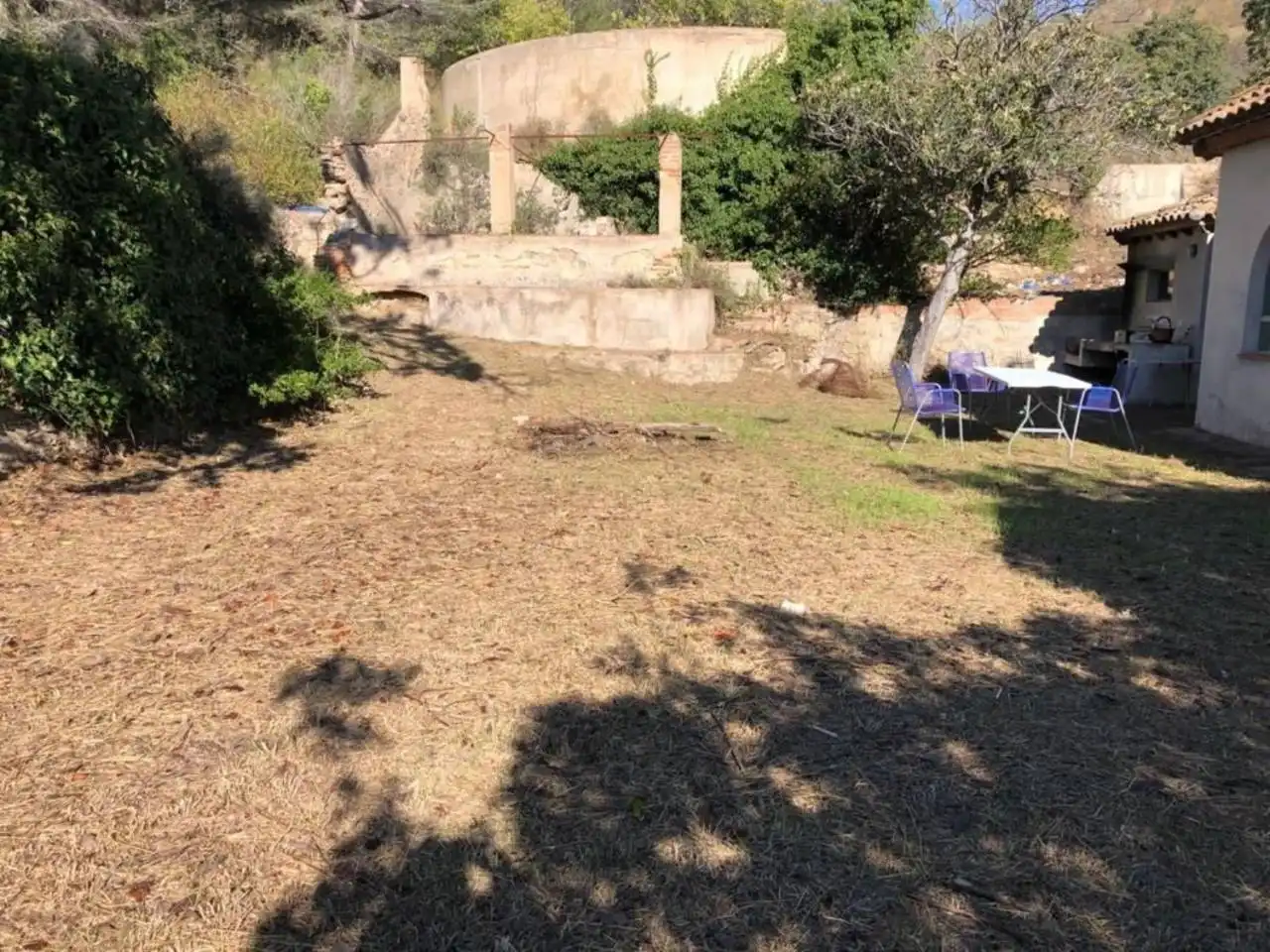 Residential land for sale in Carrer de I'Acarredor 32, imagen 3
