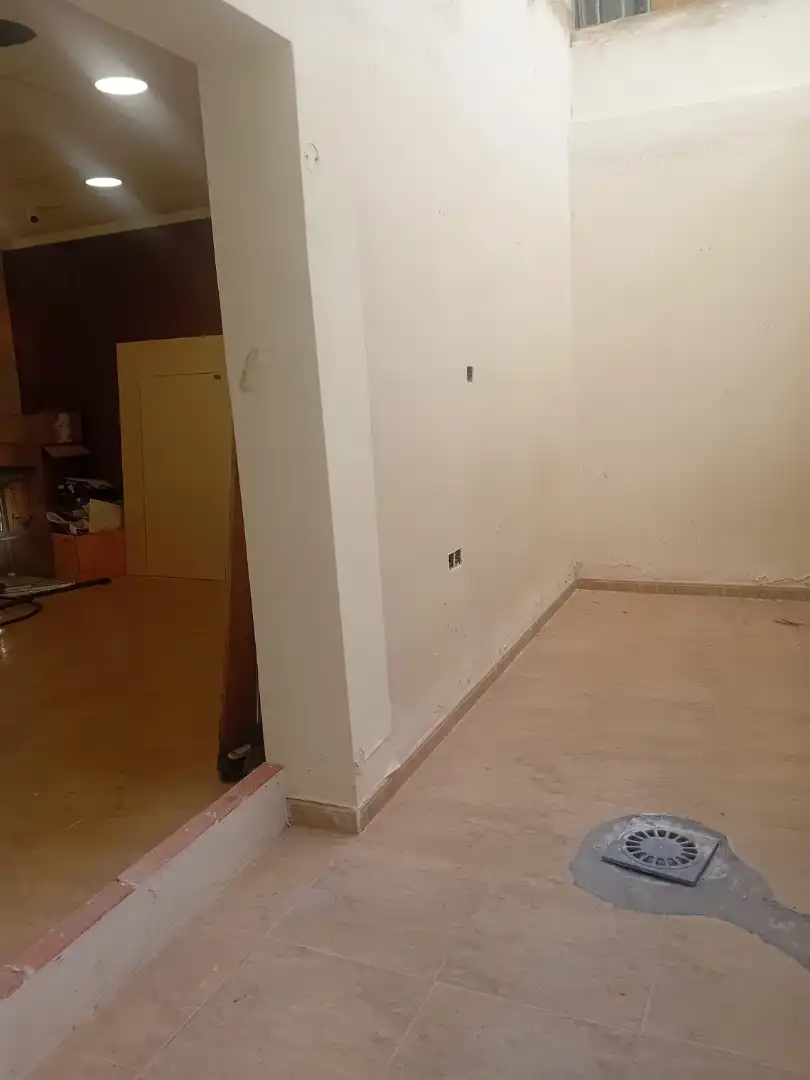 Habitatge en venda a Cartagena ciudad, imagen 6