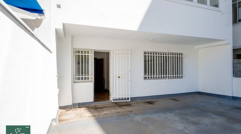Foto 2 de Piso en venta en Rúa Xoán Montes, Centro - Recinto Amurallado, Lugo Capital