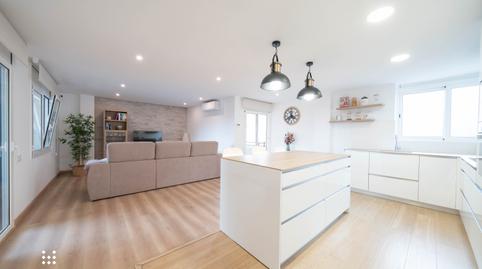 Photo 4 of Flat for sale in Passeig Jaume Brutau, Centre, Sant Andreu de Llavaneres