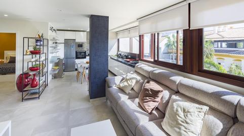 Photo 2 of Attic for sale in Los Jardines de Marbella - La Ermita, Marbella