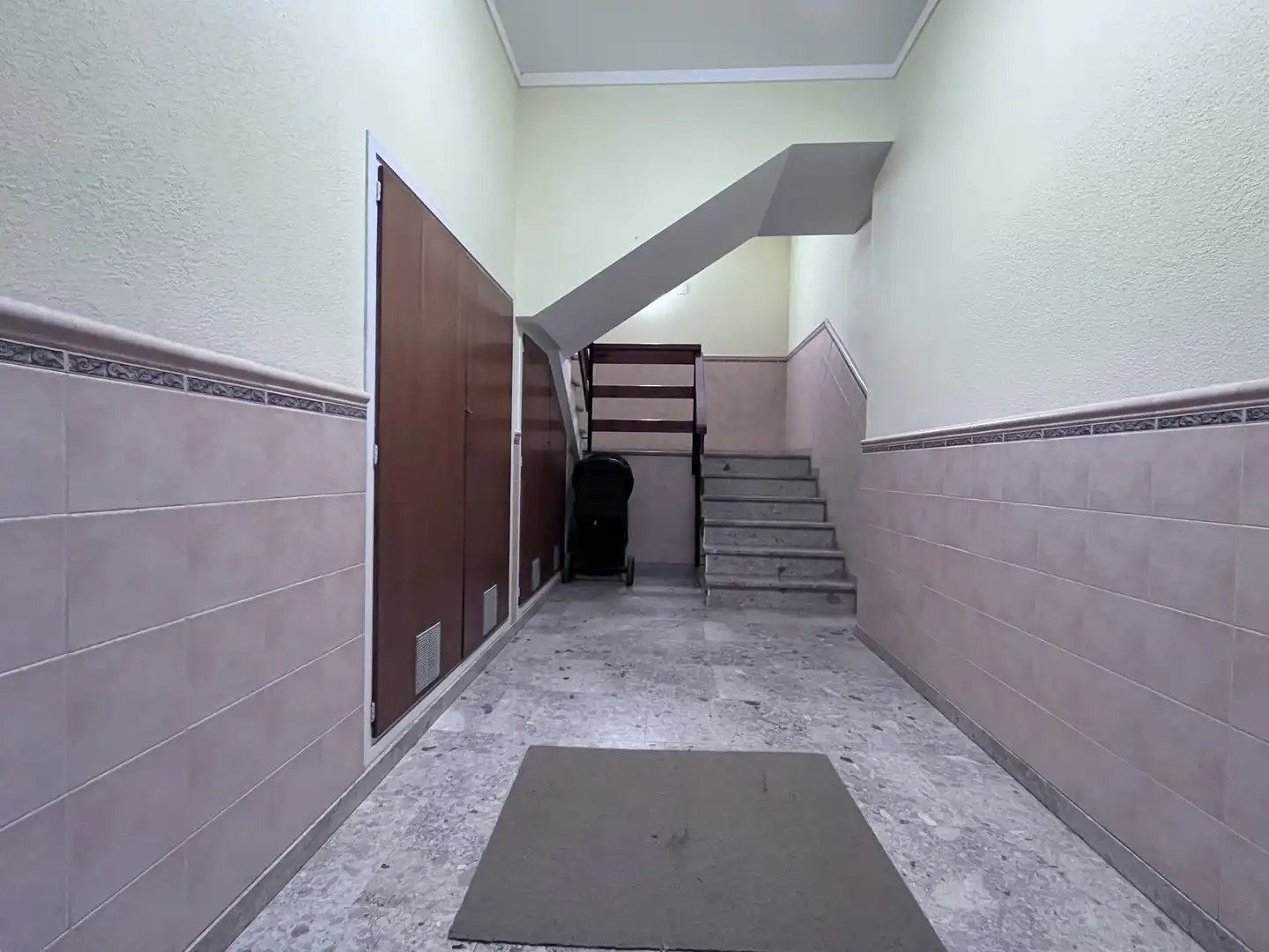 Apartament en venda a del Montclar 18, imagen 23