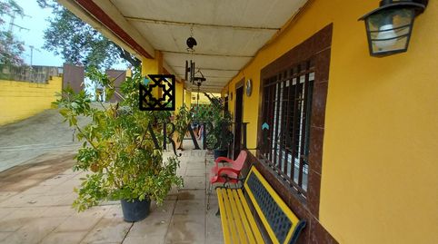 Foto 2 von Country house zum Verkauf in Paraíso Arenal - La Colina, Córdoba Capital