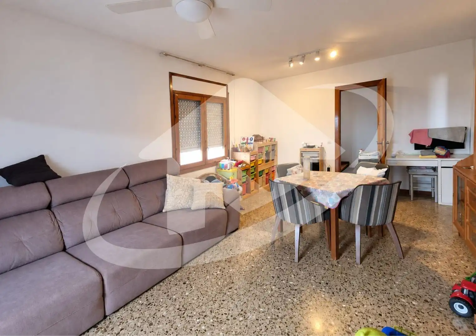 Casa in vendita a El Racó - Sant Feliu del Racó, imagen 2