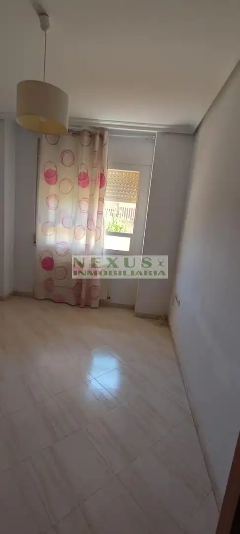 Appartamento con piscina in affitto a Montesol - Mejostilla, imagen 6