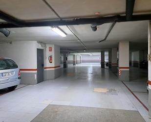 Parking of Garage for sale in Requena