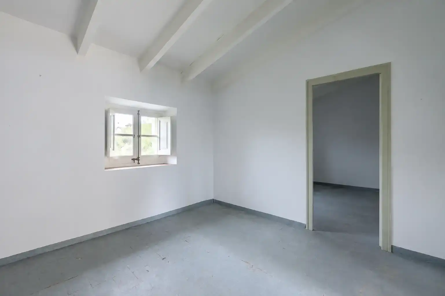 Habitación de Casa o chalet en venta en Cornellà del Terri, Girona