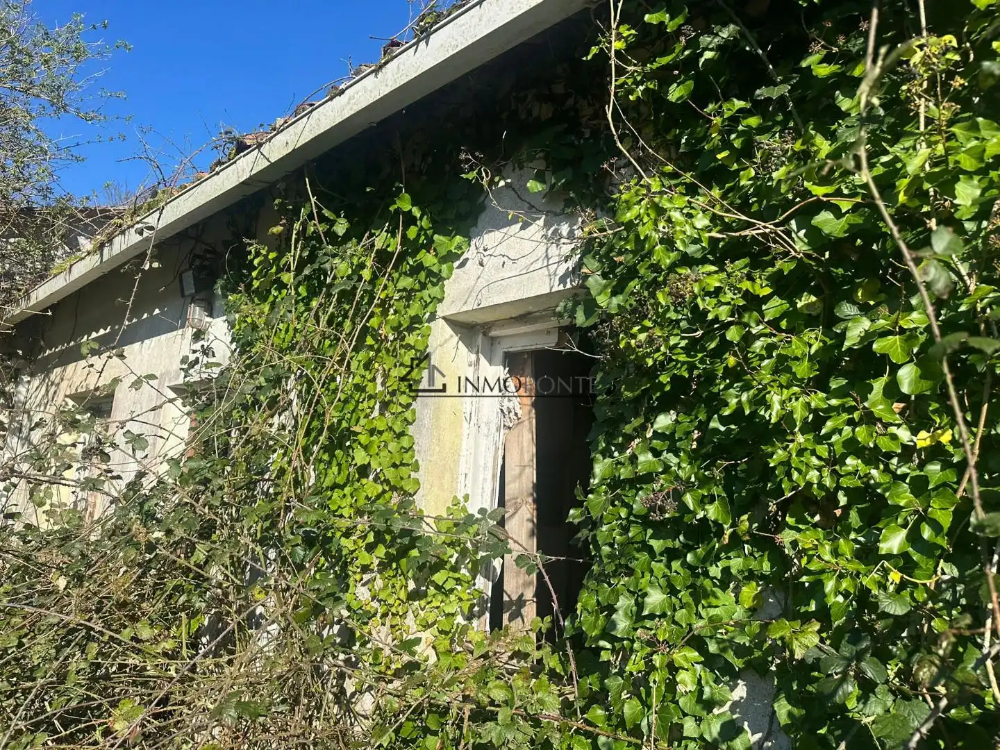 Casa con giardino in vendita a CENCASAS - FISTEUS - CURTIS, imagen 12