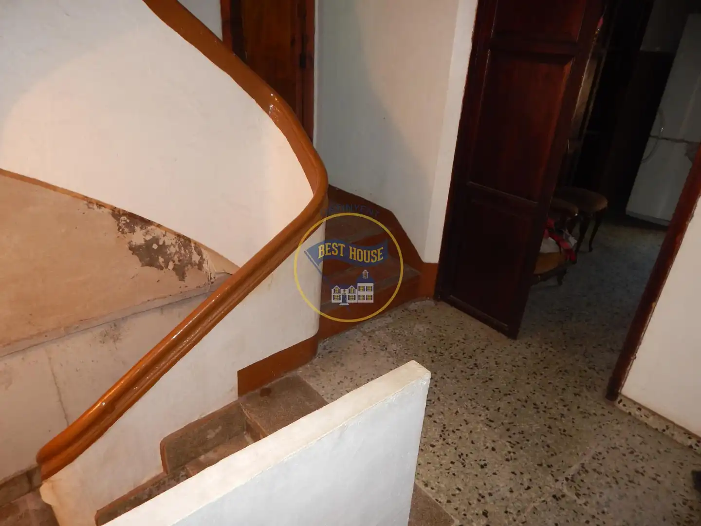 Houses for sale in Bocairent  with Terrace and Balcony