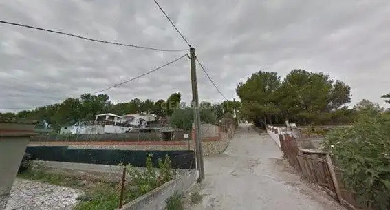 Casa o chalet en venta en Vilanova i la Geltrú