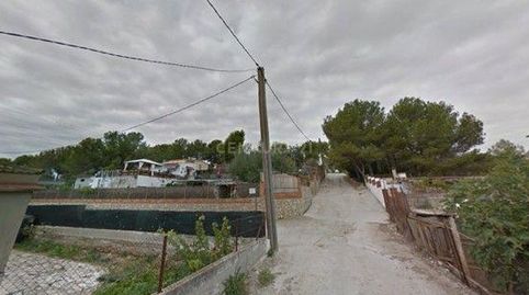 Foto 3 de Casa o chalet en venta en Ds Poligon 40 24 Vilanova I la Geltru (barcelona), 21, Nord, Vilanova i la Geltrú