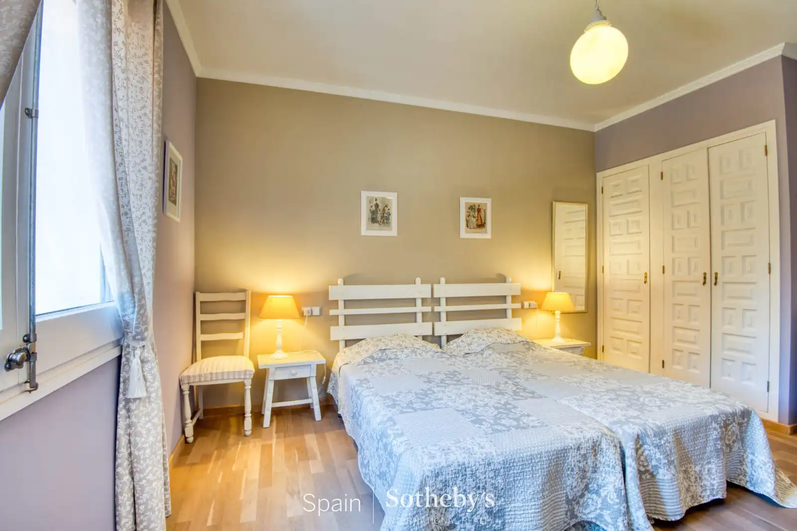 House with garden for sale in Platja d'Aro, imagen 19