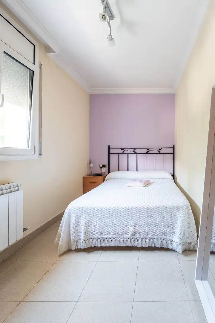 Casa con terraza en venta en Avinguda de la Mare de Déu del Carme, imagen 8