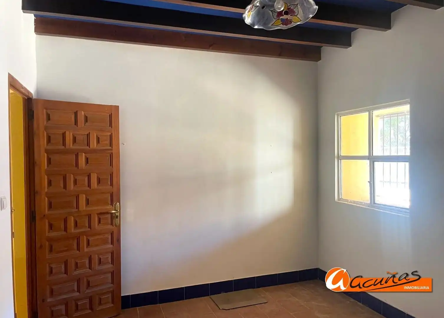 Casa rústica con jardín en venta en Bobadilla - Bobadilla Estación - La Joya, imagen 45