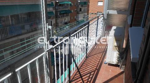 Photo 4 of Flat to rent in Calle Nectar, Canillejas, Madrid