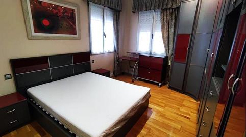 Foto 5 de Piso en venta en Elcano Kalea, Centro, Barakaldo